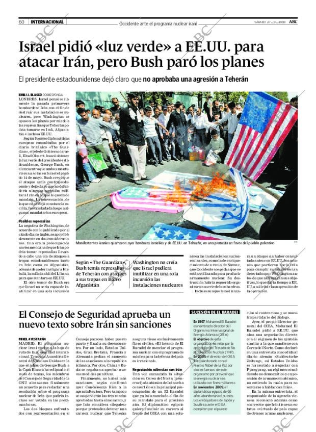 ABC SEVILLA 27-09-2008 página 60