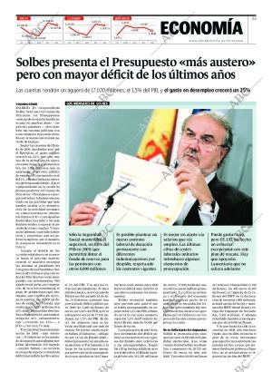 ABC SEVILLA 27-09-2008 página 61