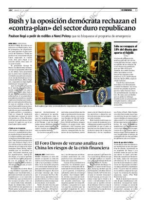 ABC SEVILLA 27-09-2008 página 63