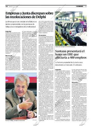 ABC SEVILLA 27-09-2008 página 65