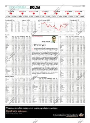 ABC SEVILLA 27-09-2008 página 66