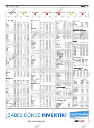 ABC SEVILLA 27-09-2008 página 67
