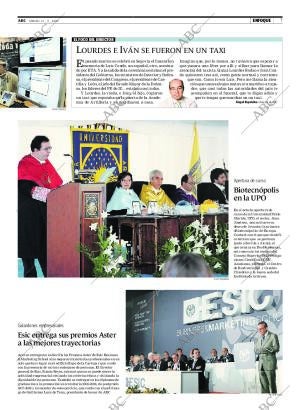 ABC SEVILLA 27-09-2008 página 7