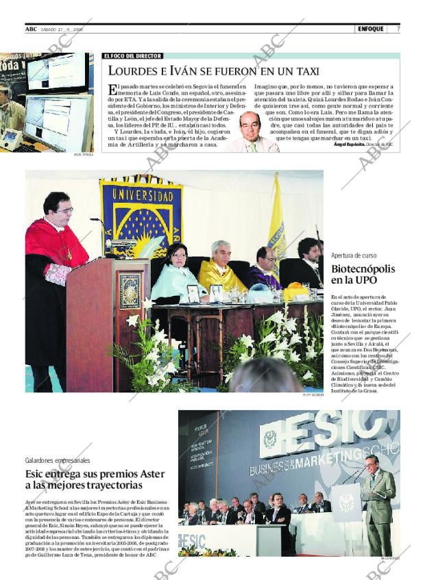 ABC SEVILLA 27-09-2008 página 7