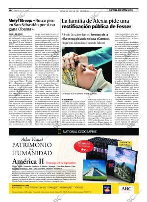 ABC SEVILLA 27-09-2008 página 71