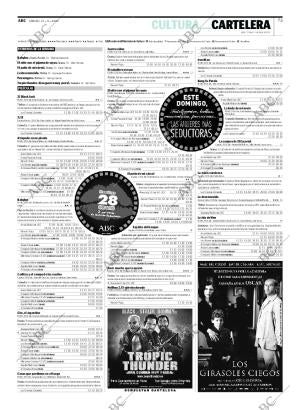 ABC SEVILLA 27-09-2008 página 73