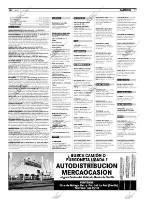ABC SEVILLA 27-09-2008 página 75