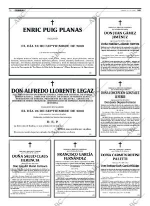 ABC SEVILLA 27-09-2008 página 76