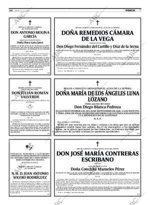 ABC SEVILLA 27-09-2008 página 77