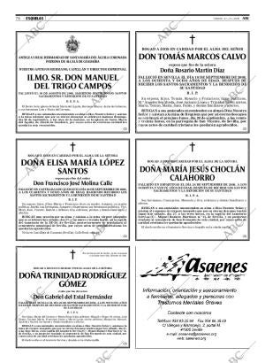 ABC SEVILLA 27-09-2008 página 78