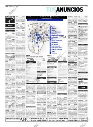 ABC SEVILLA 27-09-2008 página 79