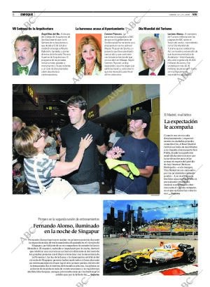 ABC SEVILLA 27-09-2008 página 8
