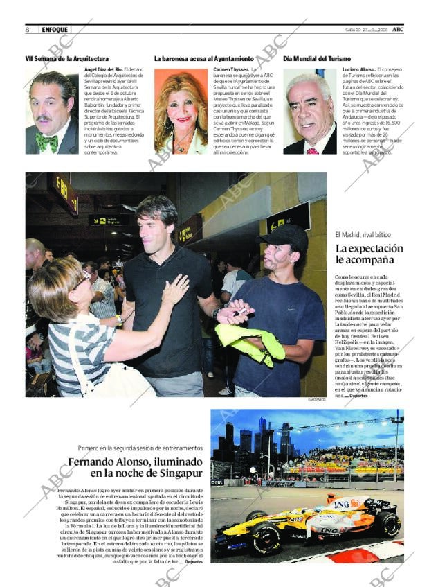 ABC SEVILLA 27-09-2008 página 8