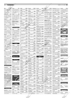 ABC SEVILLA 27-09-2008 página 80