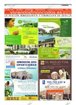 ABC SEVILLA 27-09-2008 página 81