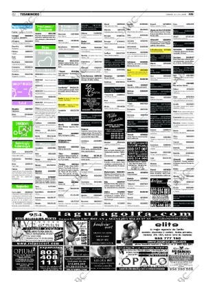 ABC SEVILLA 27-09-2008 página 82