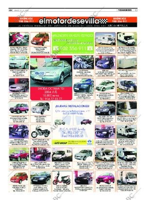 ABC SEVILLA 27-09-2008 página 83