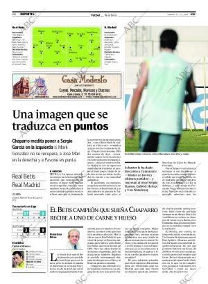 ABC SEVILLA 27-09-2008 página 88