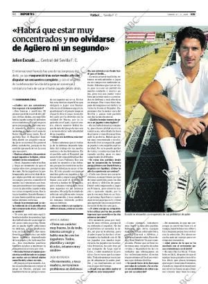 ABC SEVILLA 27-09-2008 página 90