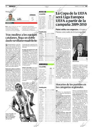 ABC SEVILLA 27-09-2008 página 94
