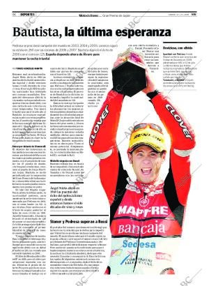 ABC SEVILLA 27-09-2008 página 96