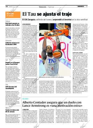 ABC SEVILLA 27-09-2008 página 97