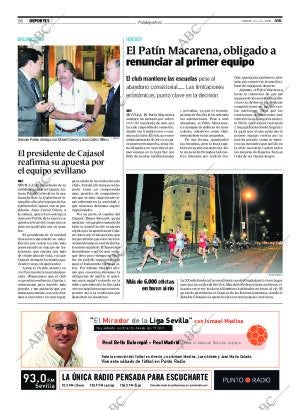 ABC SEVILLA 27-09-2008 página 98