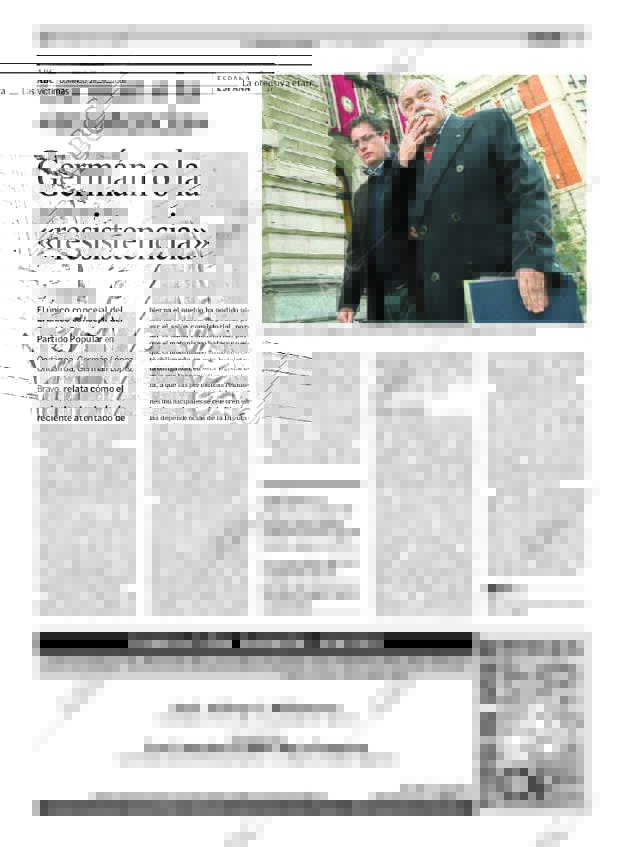 ABC CORDOBA 28-09-2008 página 17