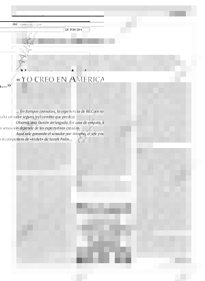 ABC CORDOBA 28-09-2008 página 3
