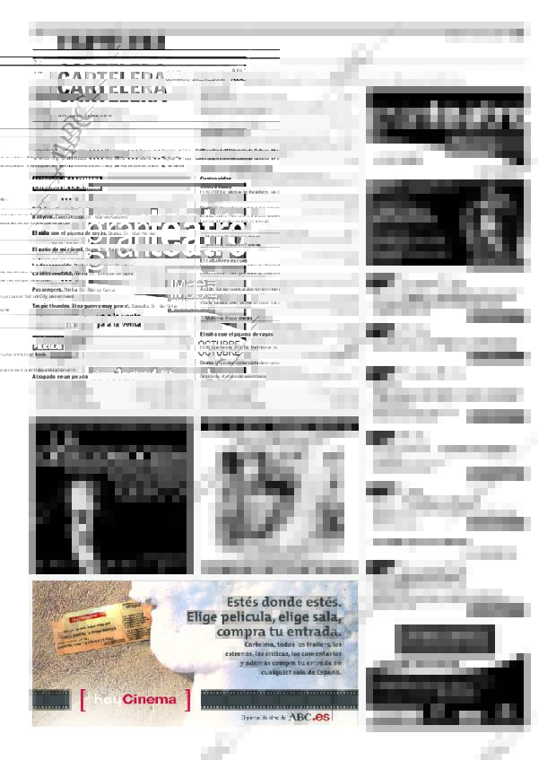 ABC CORDOBA 28-09-2008 página 74