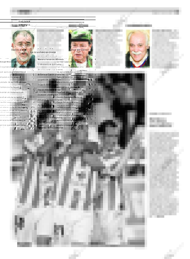 ABC CORDOBA 28-09-2008 página 8