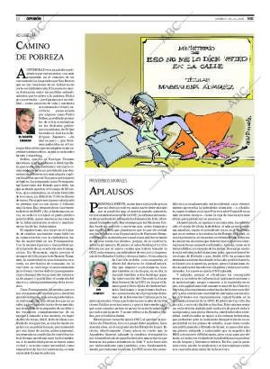 ABC SEVILLA 28-09-2008 página 10