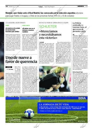 ABC SEVILLA 28-09-2008 página 101