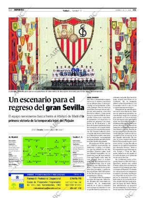 ABC SEVILLA 28-09-2008 página 102