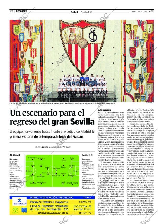 ABC SEVILLA 28-09-2008 página 102