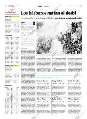 ABC SEVILLA 28-09-2008 página 104