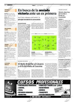 ABC SEVILLA 28-09-2008 página 106