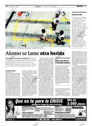 ABC SEVILLA 28-09-2008 página 107