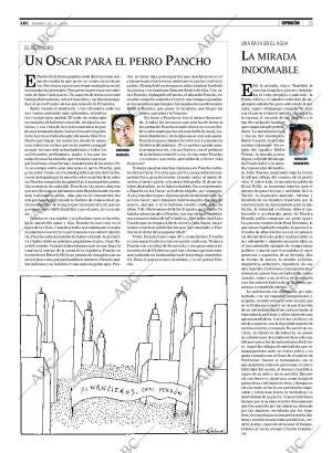 ABC SEVILLA 28-09-2008 página 11