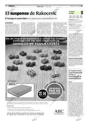 ABC SEVILLA 28-09-2008 página 110