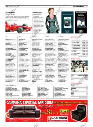 ABC SEVILLA 28-09-2008 página 117