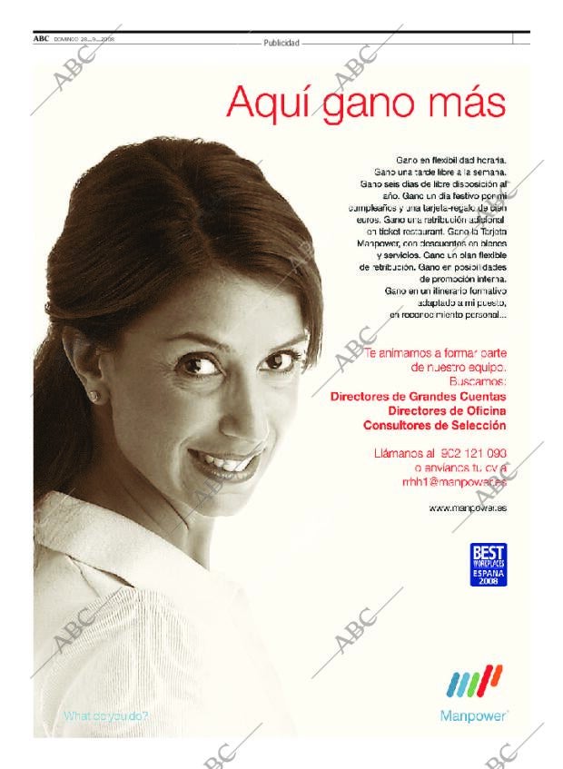 ABC SEVILLA 28-09-2008 página 119