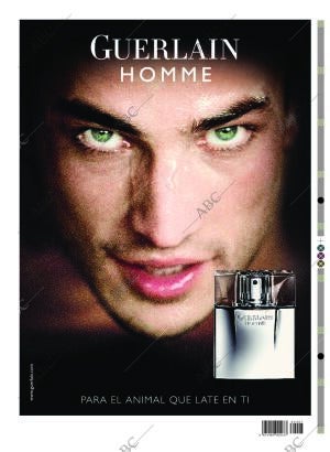 ABC SEVILLA 28-09-2008 página 120