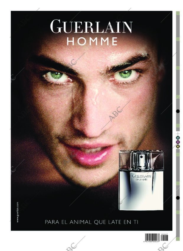 ABC SEVILLA 28-09-2008 página 120