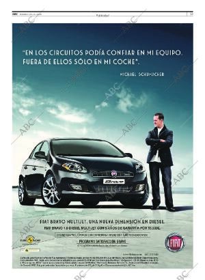 ABC SEVILLA 28-09-2008 página 13