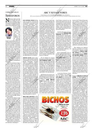 ABC SEVILLA 28-09-2008 página 14