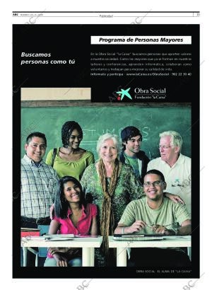 ABC SEVILLA 28-09-2008 página 15