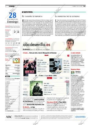 ABC SEVILLA 28-09-2008 página 2