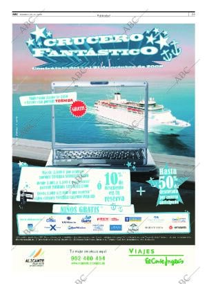 ABC SEVILLA 28-09-2008 página 23