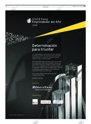 ABC SEVILLA 28-09-2008 página 24